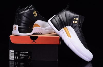 cheap air jordan 12 cheap no. 248